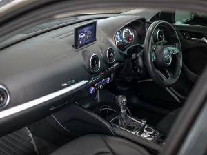 Audi A3 sedan 35TFSI - Image 10