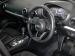 Audi A3 sedan 35TFSI - Thumbnail 11