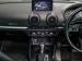 Audi A3 sedan 35TFSI - Thumbnail 12