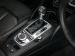 Audi A3 sedan 35TFSI - Thumbnail 13