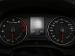 Audi A3 sedan 35TFSI - Thumbnail 14