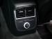 Audi A3 sedan 35TFSI - Thumbnail 15