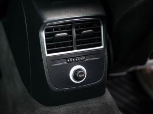 Audi A3 sedan 35TFSI - Image 15