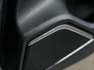 Audi A3 sedan 35TFSI - Image 16