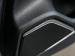 Audi A3 sedan 35TFSI - Thumbnail 16