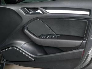Audi A3 sedan 35TFSI - Image 18