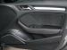 Audi A3 sedan 35TFSI - Thumbnail 18