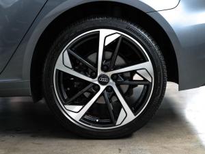 Audi A3 sedan 35TFSI - Image 19