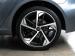 Audi A3 sedan 35TFSI - Thumbnail 19
