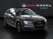 Audi A3 sedan 35TFSI - Thumbnail 1