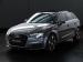 Audi A3 sedan 35TFSI - Thumbnail 2
