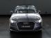 Audi A3 sedan 35TFSI - Thumbnail 3