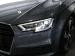 Audi A3 sedan 35TFSI - Thumbnail 4
