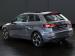 Audi A3 sedan 35TFSI - Thumbnail 5