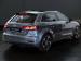Audi A3 sedan 35TFSI - Thumbnail 6