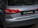 Audi A3 sedan 35TFSI - Thumbnail 8