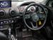 Audi A3 sedan 35TFSI - Thumbnail 9