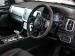 GWM P-Series 2.0TD double cab LS 4x4 - Thumbnail 10