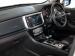 GWM P-Series 2.0TD double cab LS 4x4 - Thumbnail 11