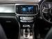 GWM P-Series 2.0TD double cab LS 4x4 - Thumbnail 12