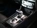 GWM P-Series 2.0TD double cab LS 4x4 - Thumbnail 13