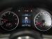 GWM P-Series 2.0TD double cab LS 4x4 - Thumbnail 14