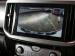 GWM P-Series 2.0TD double cab LS 4x4 - Thumbnail 15