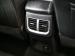 GWM P-Series 2.0TD double cab LS 4x4 - Thumbnail 16