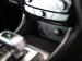 GWM P-Series 2.0TD double cab LS 4x4 - Thumbnail 17