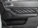 GWM P-Series 2.0TD double cab LS 4x4 - Thumbnail 18