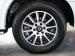 GWM P-Series 2.0TD double cab LS 4x4 - Thumbnail 19