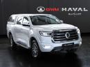Thumbnail GWM P-Series 2.0TD double cab LS 4x4