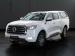GWM P-Series 2.0TD double cab LS 4x4 - Thumbnail 2
