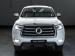 GWM P-Series 2.0TD double cab LS 4x4 - Thumbnail 3