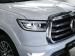 GWM P-Series 2.0TD double cab LS 4x4 - Thumbnail 4