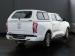 GWM P-Series 2.0TD double cab LS 4x4 - Thumbnail 5