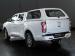 GWM P-Series 2.0TD double cab LS 4x4 - Thumbnail 6