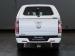 GWM P-Series 2.0TD double cab LS 4x4 - Thumbnail 7
