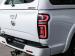 GWM P-Series 2.0TD double cab LS 4x4 - Thumbnail 8