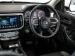 GWM P-Series 2.0TD double cab LS 4x4 - Thumbnail 9