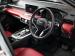Haval Jolion 1.5T Luxury auto - Thumbnail 10