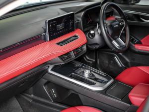 Haval Jolion 1.5T Luxury auto - Image 11