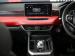 Haval Jolion 1.5T Luxury auto - Thumbnail 12