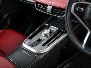 Haval Jolion 1.5T Luxury auto - Image 13