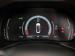 Haval Jolion 1.5T Luxury auto - Thumbnail 14