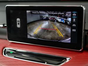 Haval Jolion 1.5T Luxury auto - Image 15