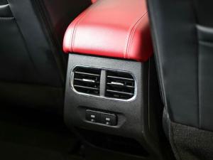 Haval Jolion 1.5T Luxury auto - Image 16