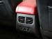Haval Jolion 1.5T Luxury auto - Thumbnail 16
