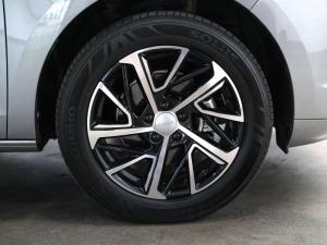 Haval Jolion 1.5T Luxury auto - Image 17