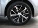 Haval Jolion 1.5T Luxury auto - Thumbnail 17